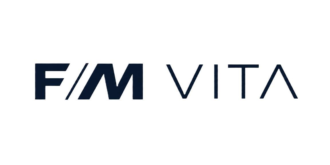 F/M VITA — programa de emagrecimento